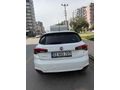 Sahibinden Fiat Egea 1.6 E-Torq Urban Plus 2017 Model 
