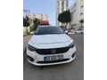 Sahibinden Fiat Egea 1.6 E-Torq Urban Plus 2017 Model 
