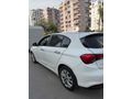Sahibinden Fiat Egea 1.6 E-Torq Urban Plus 2017 Model 