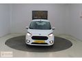 VSB RENPAŞ 'tan 2023 FORD COURİER DELUXE 100PS KDV %20