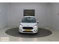 VSB RENPAŞ 'tan 2022 FORD COURİER DELUXE 100PS KDV %20 HATASIZ