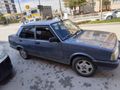 Sahibinden Tofaş Doğan SLX 1996 Model