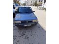 Sahibinden Tofaş Doğan SLX 1996 Model