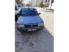 Sahibinden Tofaş Doğan SLX 1996 Model
