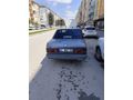 Sahibinden Tofaş Doğan SLX 1996 Model
