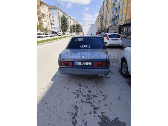 Sahibinden Tofaş Doğan SLX 1996 Model