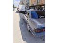 Sahibinden Tofaş Doğan SLX 1996 Model