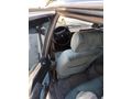 Sahibinden Tofaş Doğan SLX 1996 Model