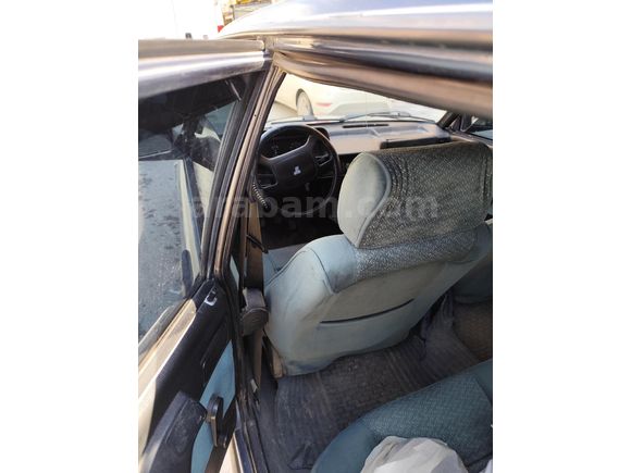 Sahibinden Tofaş Doğan SLX 1996 Model
