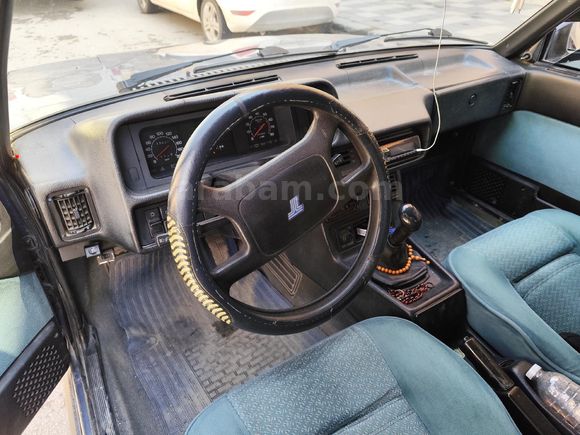 Sahibinden Tofaş Doğan SLX 1996 Model