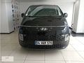 PRAXİ OTOMOTİVDEN 200.000TL 12 AY %1.99 KREDİ İMKANI