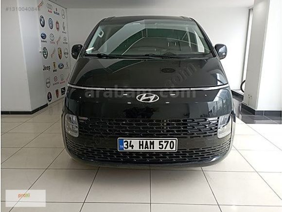 PRAXİ OTOMOTİVDEN 200.000TL 12 AY %1.99 KREDİ İMKANI
