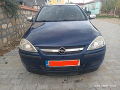 Sahibinden Opel Corsa 1.2 Enjoy 2004 Model
