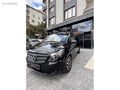 AVVA'DAN 2023 MODEL 114 CDI PRO VIP %20 FATURALI !!!!!!!