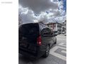 AVVA'DAN 2023 MODEL 114 CDI PRO VIP %20 FATURALI !!!!!!!
