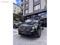 AVVA'DAN 2023 MODEL 114 CDI PRO VIP %20 FATURALI !!!!!!!