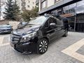 AVVA'DAN 2023 MODEL 114 CDI PRO VIP %20 FATURALI !!!!!!!
