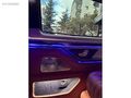 AVVA'DAN 2023 MODEL 114 CDI PRO VIP %20 FATURALI !!!!!!!