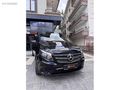 AVVA'DAN 2023 MODEL 114 CDI PRO VIP %20 FATURALI !!!!!!!