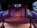 AVVA'DAN 2023 MODEL 114 CDI PRO VIP %20 FATURALI !!!!!!!