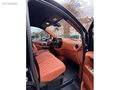 AVVA'DAN 2023 MODEL 114 CDI PRO VIP %20 FATURALI !!!!!!!