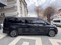 AVVA'DAN 2023 MODEL 114 CDI PRO VIP %20 FATURALI !!!!!!!