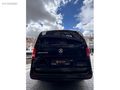 AVVA'DAN 2023 MODEL 114 CDI PRO VIP %20 FATURALI !!!!!!!