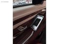 AVVA'DAN 2023 MODEL 114 CDI PRO VIP %20 FATURALI !!!!!!!