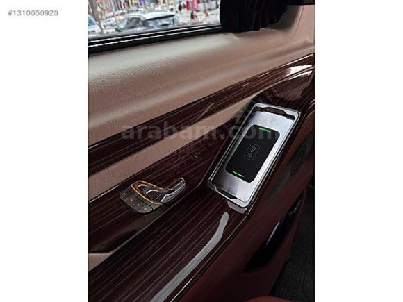 AVVA'DAN 2023 MODEL 114 CDI PRO VIP %20 FATURALI !!!!!!!