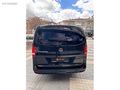 AVVA'DAN 2023 MODEL 114 CDI PRO VIP %20 FATURALI !!!!!!!