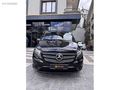AVVA'DAN 2023 MODEL 114 CDI PRO VIP %20 FATURALI !!!!!!!