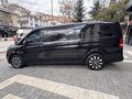 AVVA'DAN 2023 MODEL 114 CDI PRO VIP %20 FATURALI !!!!!!!