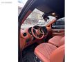 AVVA'DAN 2023 MODEL 114 CDI PRO VIP %20 FATURALI !!!!!!!