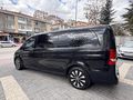 AVVA'DAN 2023 MODEL 114 CDI PRO VIP %20 FATURALI !!!!!!!