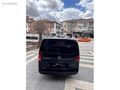 AVVA'DAN 2023 MODEL 114 CDI PRO VIP %20 FATURALI !!!!!!!