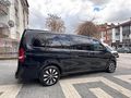 AVVA'DAN 2023 MODEL 114 CDI PRO VIP %20 FATURALI !!!!!!!