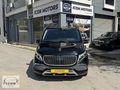 2020 MODEL VİTO 119 CDI SELECT PLUS DÜŞÜK KM SERVİS BAKIMLI