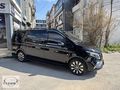 2020 MODEL VİTO 119 CDI SELECT PLUS DÜŞÜK KM SERVİS BAKIMLI