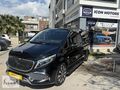 2020 MODEL VİTO 119 CDI SELECT PLUS DÜŞÜK KM SERVİS BAKIMLI
