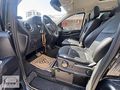2020 MODEL VİTO 119 CDI SELECT PLUS DÜŞÜK KM SERVİS BAKIMLI