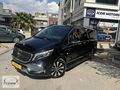 2020 MODEL VİTO 119 CDI SELECT PLUS DÜŞÜK KM SERVİS BAKIMLI