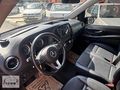 2020 MODEL VİTO 119 CDI SELECT PLUS DÜŞÜK KM SERVİS BAKIMLI