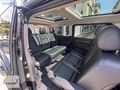 2020 MODEL VİTO 119 CDI SELECT PLUS DÜŞÜK KM SERVİS BAKIMLI