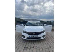Sahibinden Fiat Egea 1.3 Multijet Urban 2019 Model 