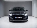 KUSURSUZ 2025  HYUNDAİ İ20  STYLE  BOYA DEĞİŞEN TRAMER YOK