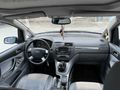 Sahibinden Ford C-Max 1.6 TDCi Titanium 2008 Model 