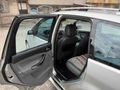 Sahibinden Ford C-Max 1.6 TDCi Titanium 2008 Model 