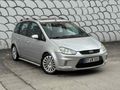 Sahibinden Ford C-Max 1.6 TDCi Titanium 2008 Model 
