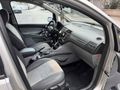 Sahibinden Ford C-Max 1.6 TDCi Titanium 2008 Model 