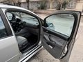 Sahibinden Ford C-Max 1.6 TDCi Titanium 2008 Model 